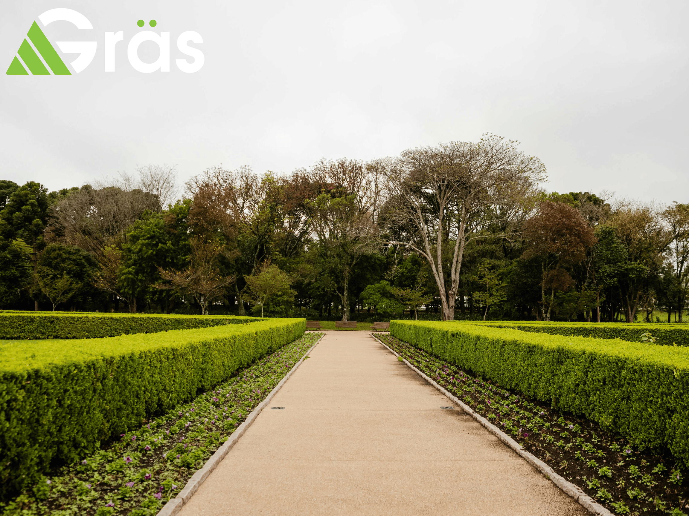 west palm commercial landscaping