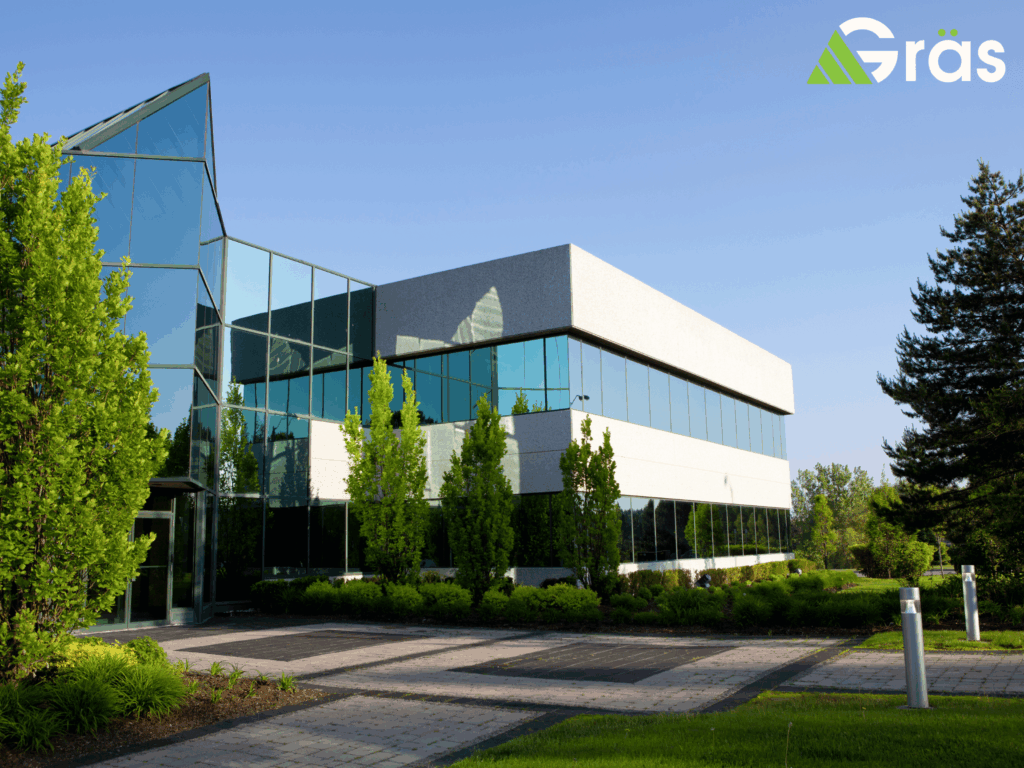 Deerfield Beach fl commercial landscapers