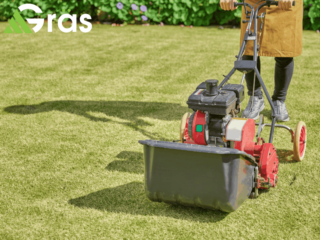 commercial landscaper deerfield beach