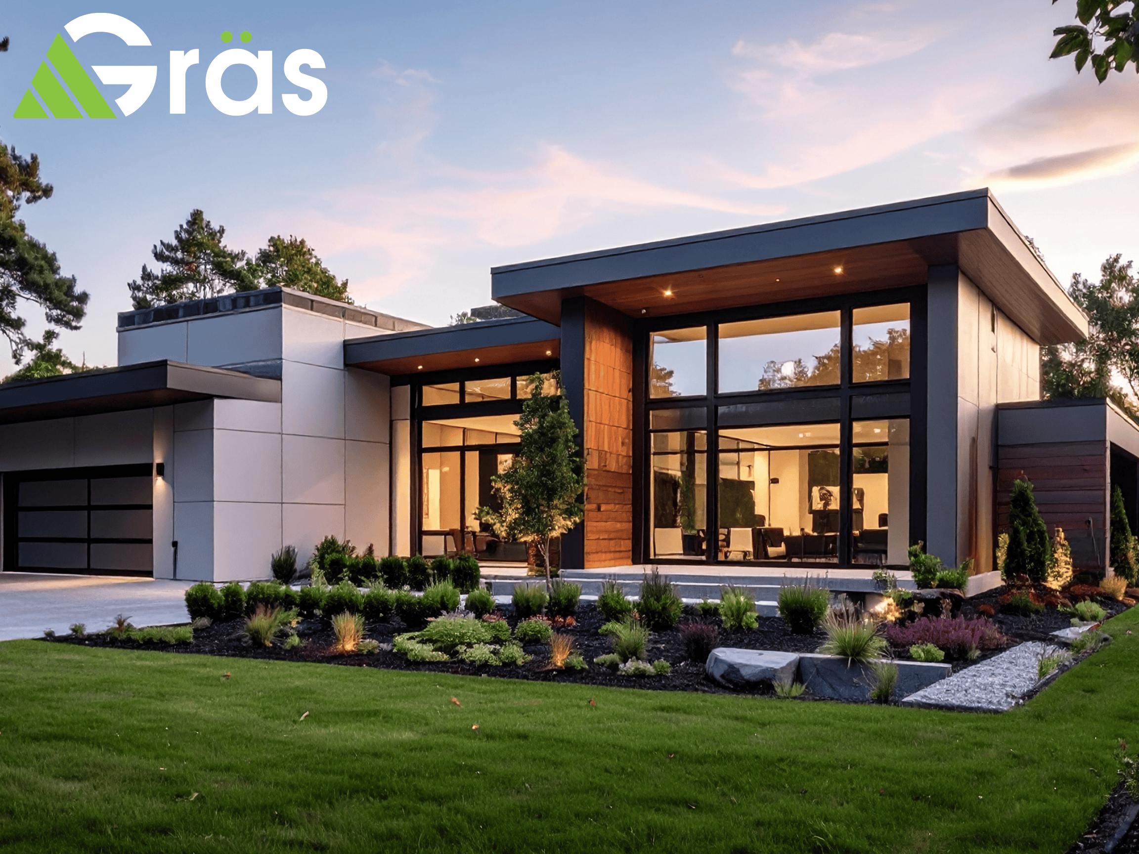 commercial landscaping deerfield beach fl