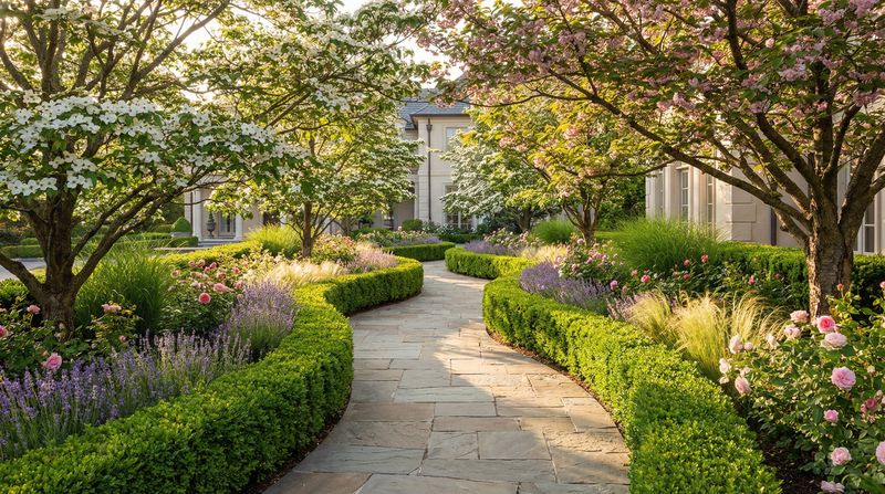 Plant health and pest management