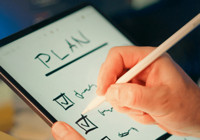 Property Assessment and Planning